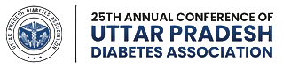 25th Annual Conference of the Uttar Pradesh Diabetes Association
